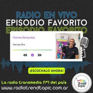 Noches relajadas