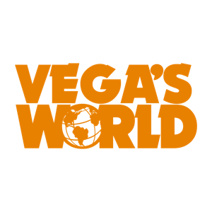 Vega's World