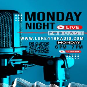 Monday Night Live