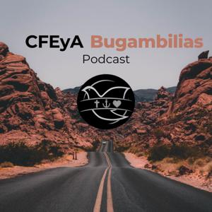 CFEyA Bugambilias Predicas