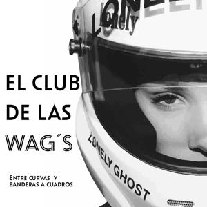 El club de las WAG'S