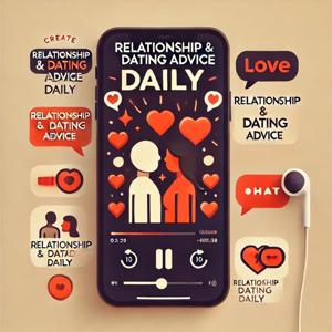 Relationship and Dating Advice Daily