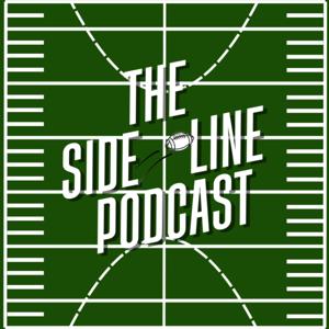 thesidelinepodcast