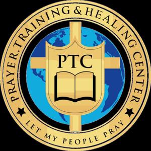 The Prayer, Training & Healing Center