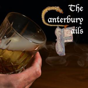 The Canterbury Fails