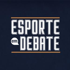 Esporte em Debate