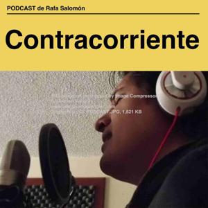 CONTRACORRIENTE PROGRAMA