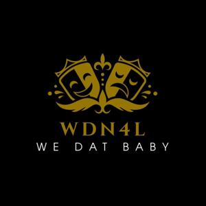 WDN4L