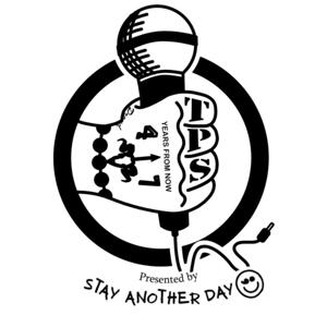 TPS Podcast