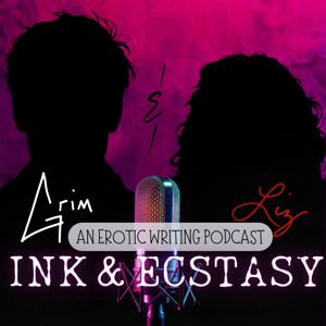 Ink and Ecstasy