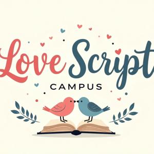 Love Script Campus