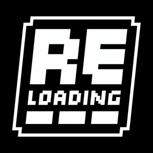 PODCAST – RELOADING