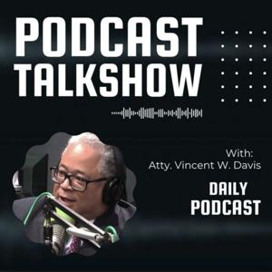 I FIGHT CHILD PROTECTIVE SERVICES/ Defending Parent's Rights & Keeping Families Together!