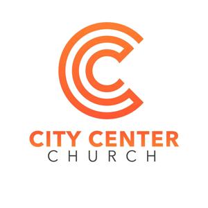 City Center Church