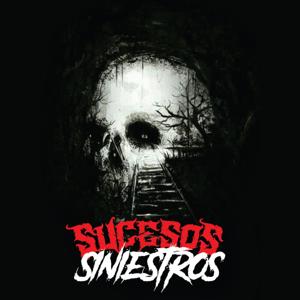 Sucesos Siniestros