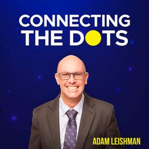 Connecting the Dots