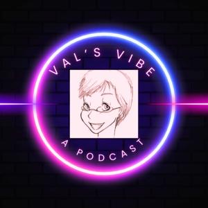 Val's Vibe