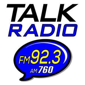 WETR Podcasts