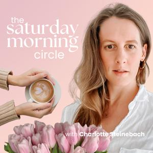 The Saturday Morning Circle