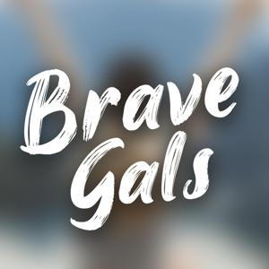 Brave Gals