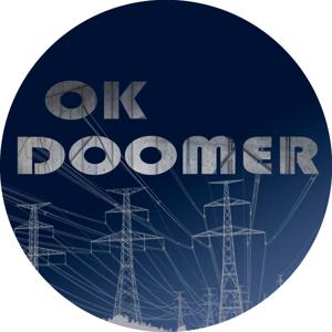 CISM 89.3 : Ok Doomer