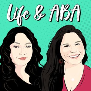Life & ABA