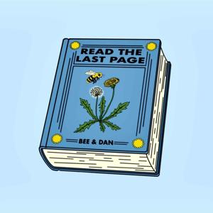 Read the Last Page