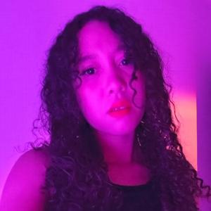 audiarmisg 3Speak Podcast