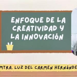 Enfoque Creativo