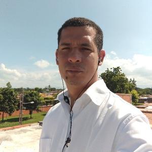 yisusth 3Speak Podcast