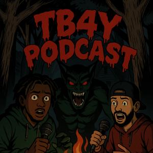 TB4Ypodcast