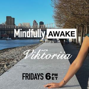 Mindfully Awake
