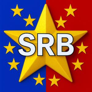 ⭐🔵 SRB RADIO 🔴⭐Lo Spazio Rossoblù ⭐
