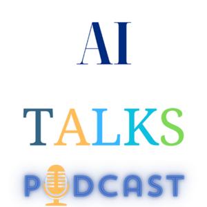 the-ai-talks