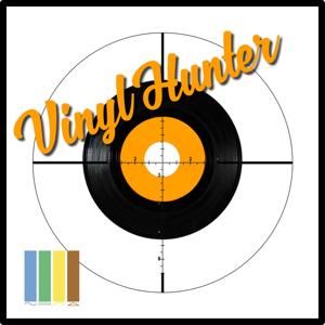 Vinyl Hunter