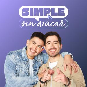 Simple Sin Azúcar