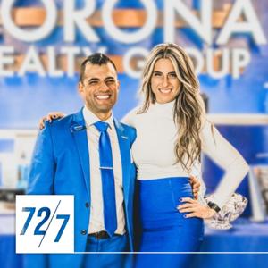 72/7 Podcast