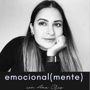 emocional(mente)