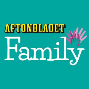 Familys föräldrapodd