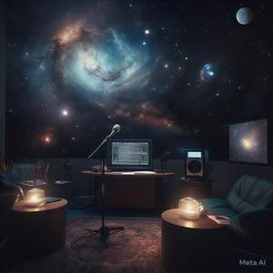 Starry Speculations