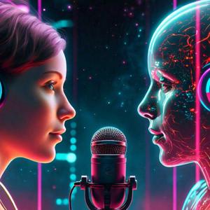 Philosophy with AI