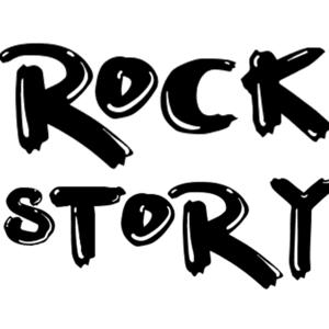 Rock Story