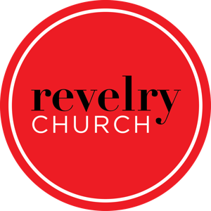 Revelry Church