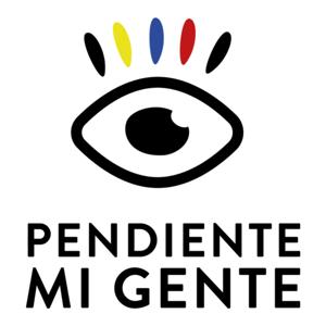 Pendiente mi Gente - Arianny Rocks