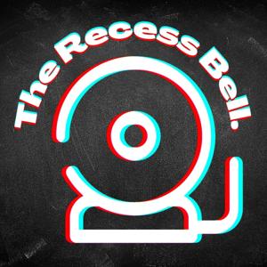 The Recess Bell