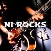 Friday NI Rocks Show on Rock Radio NI