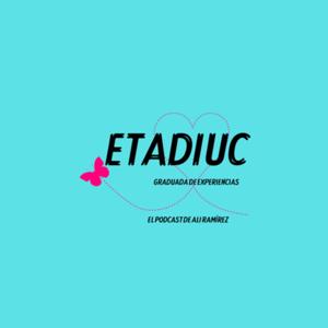 ETADIUC GRADUADA DE EXPERIENCIAS