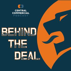Behind The Deal