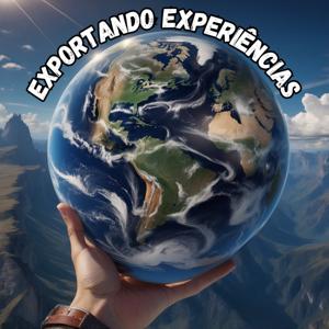 Exportando Experiências