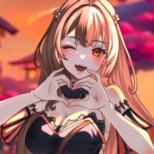 Yubi Yubz